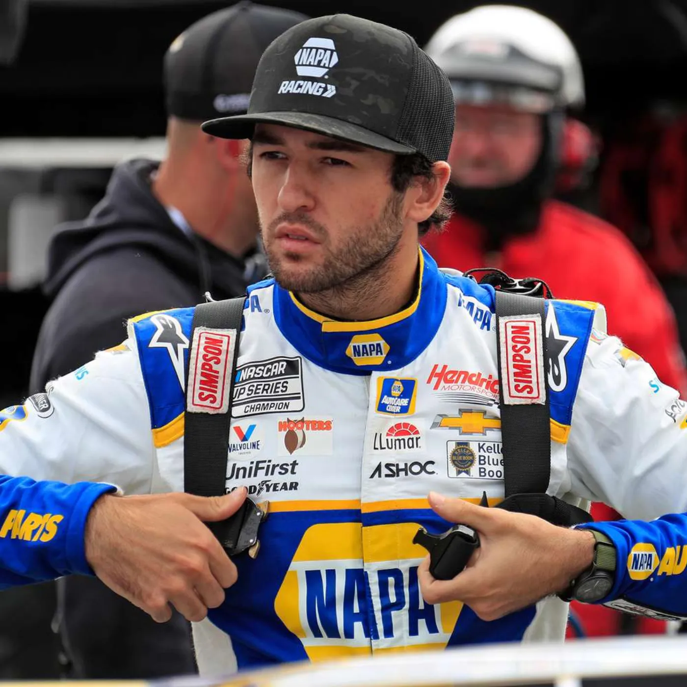 image_6813a79e59c32 “This Almost Broke Me”—Chase Elliott’s Brutal Year Without Victory Finally Explained