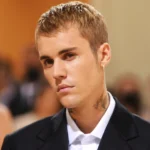 Selena Gomez Drops Shocking Truth About Justin Bieber Amid Benny Blanco Scandal 1 Selena Gomez Drops Shocking Truth About Justin Bieber Amid Benny Blanco Scandal
