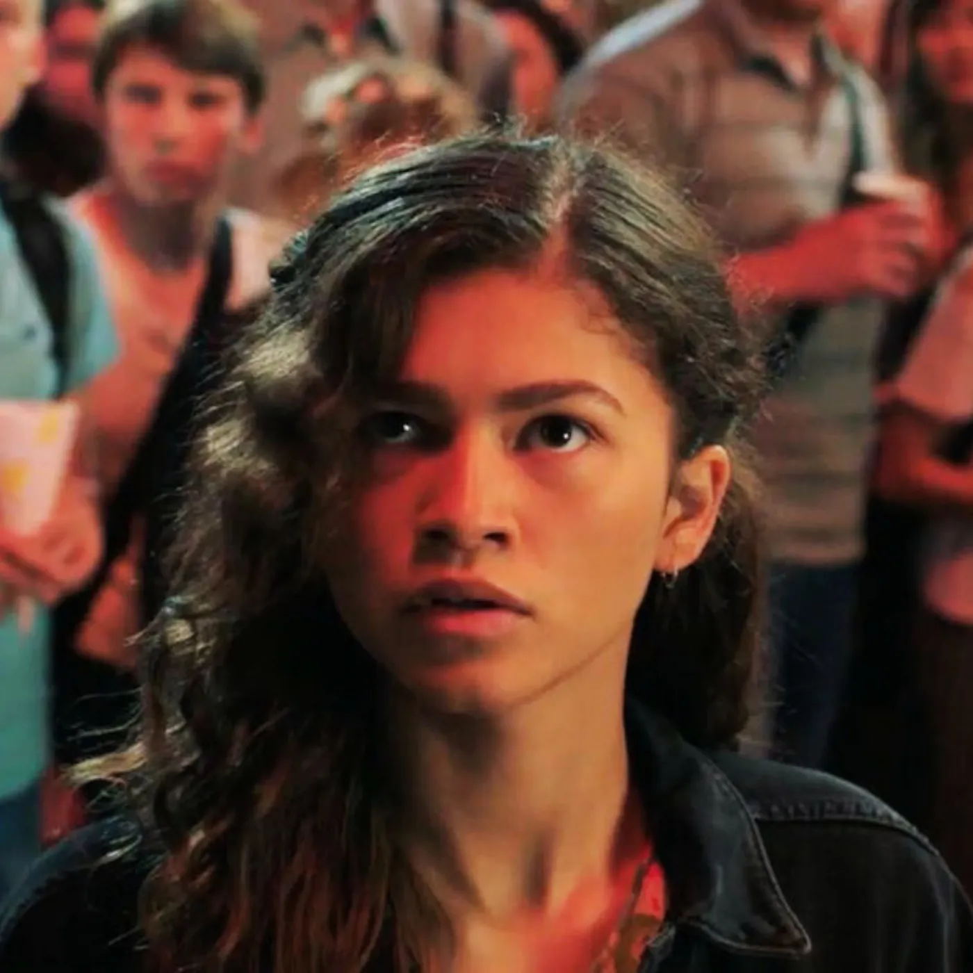 image_6813ace9afd5f Zendaya’s Mind-Blowing Reaction to Christopher Nolan’s Film