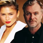 Zendaya’s Mind-Blowing Reaction to Christopher Nolan’s Film 1 Zendaya’s Mind-Blowing Reaction to Christopher Nolan’s Film