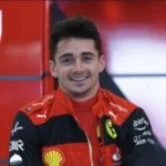 From Hero to Failure – What's Happening to Hamilton at Ferrari Shocks Fans