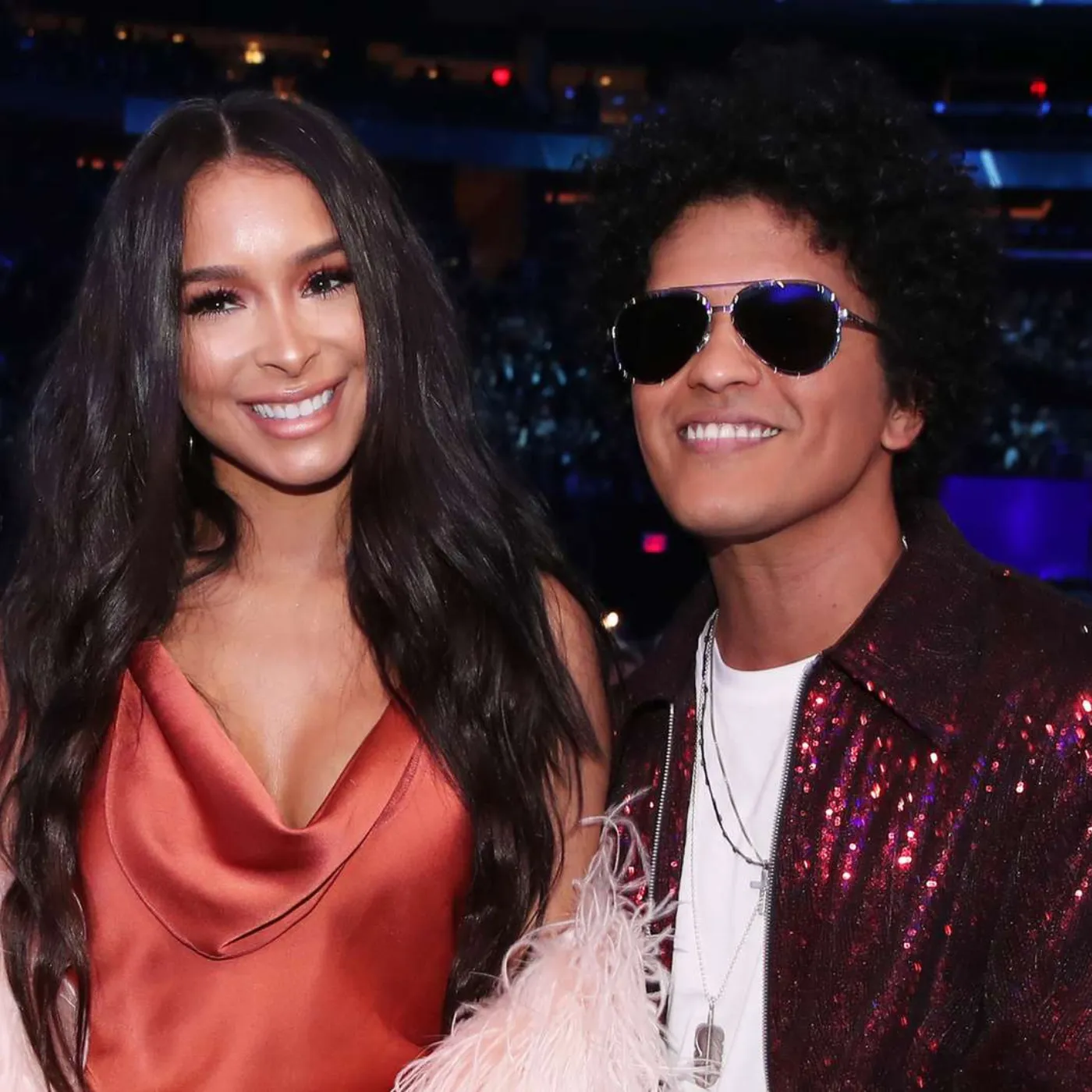 image_6813b07b7e39a Shocking Messages From Bruno Mars and Jessica Caban Leaked Before They Split