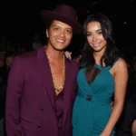Shocking Messages From Bruno Mars and Jessica Caban Leaked Before They Split 1 Shocking Messages From Bruno Mars and Jessica Caban Leaked Before They Split