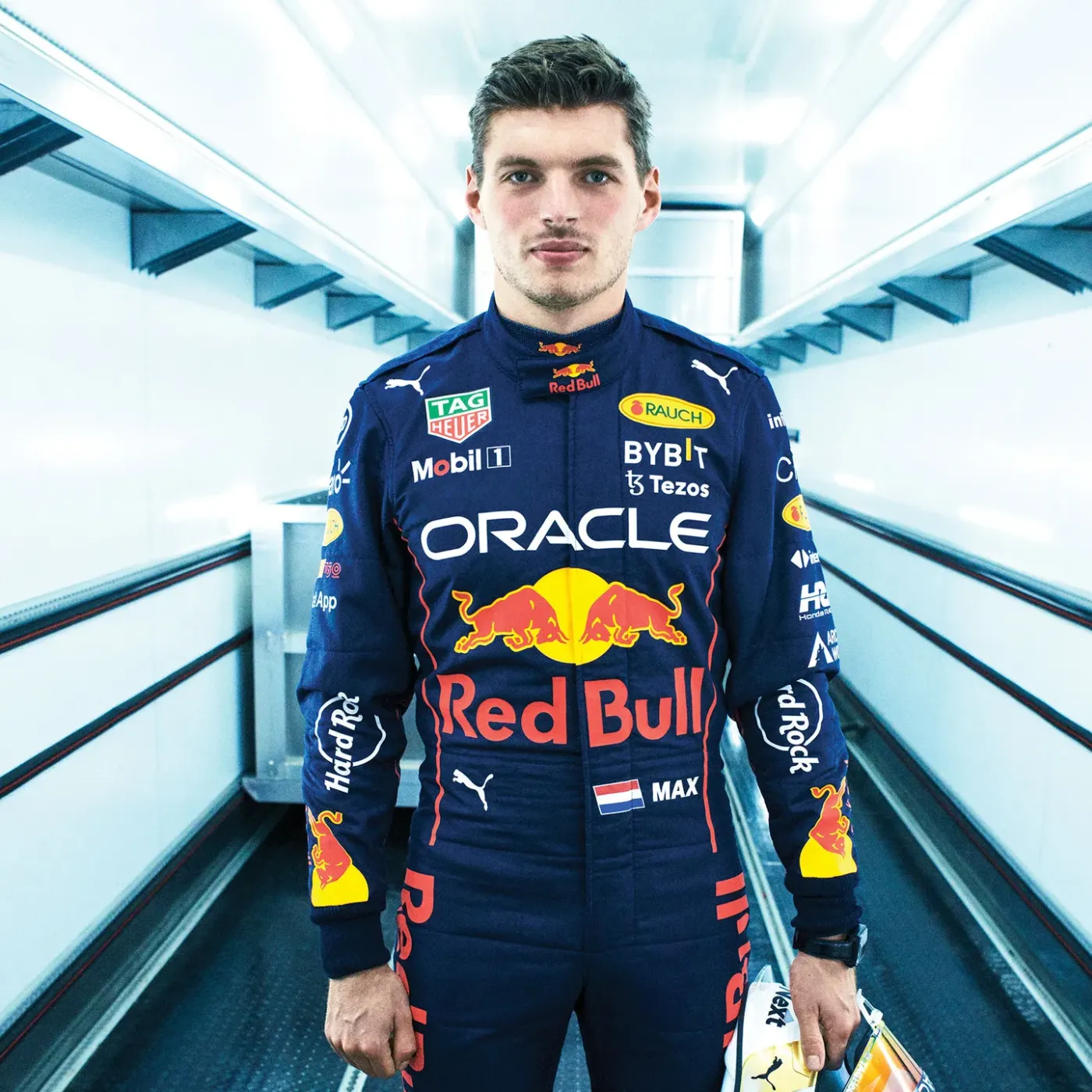 image_6813b38ebb482 Max Verstappen Walked Away from F1’s Biggest Stage—Here’s Why He Chose Family Over Glory