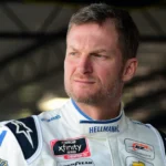 Dale Earnhardt Jr.'s Assistant Drops Bombshell—Is JRM Hiding a Secret? 1 Dale Earnhardt Jr.'s Assistant Drops Bombshell—Is JRM Hiding a Secret?