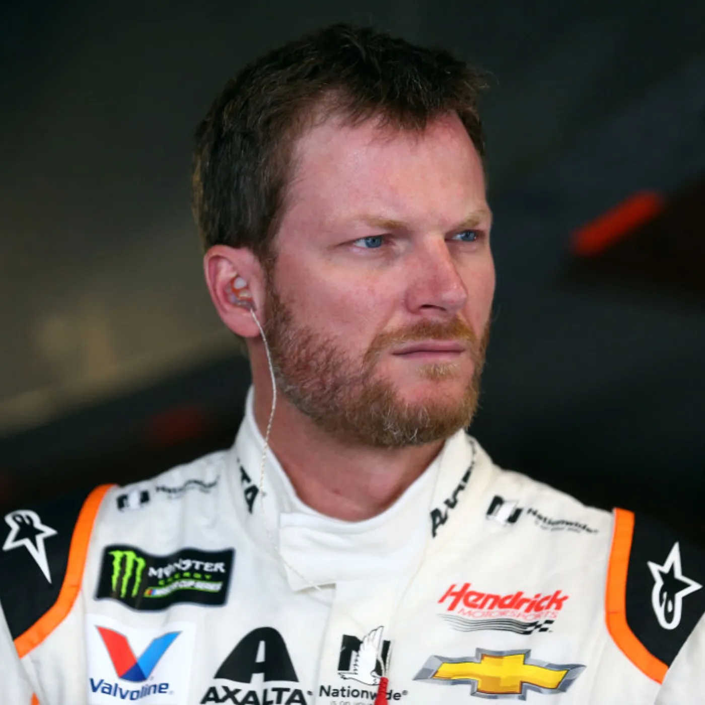 image_6813c46de23d8 Think You Know Everything About Dale Earnhardt Jr. and His Gorgeous Family❓ Think Again