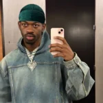 Lil Nas X Calls Out the Rap Industry for Shady Gatekeeping 1 Lil Nas X Calls Out the Rap Industry for Shady Gatekeeping