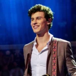 Shawn Mendes' Hidden Truths About His Search for Authenticity Shock Fans 1 Shawn Mendes' Hidden Truths About His Search for Authenticity Shock Fans