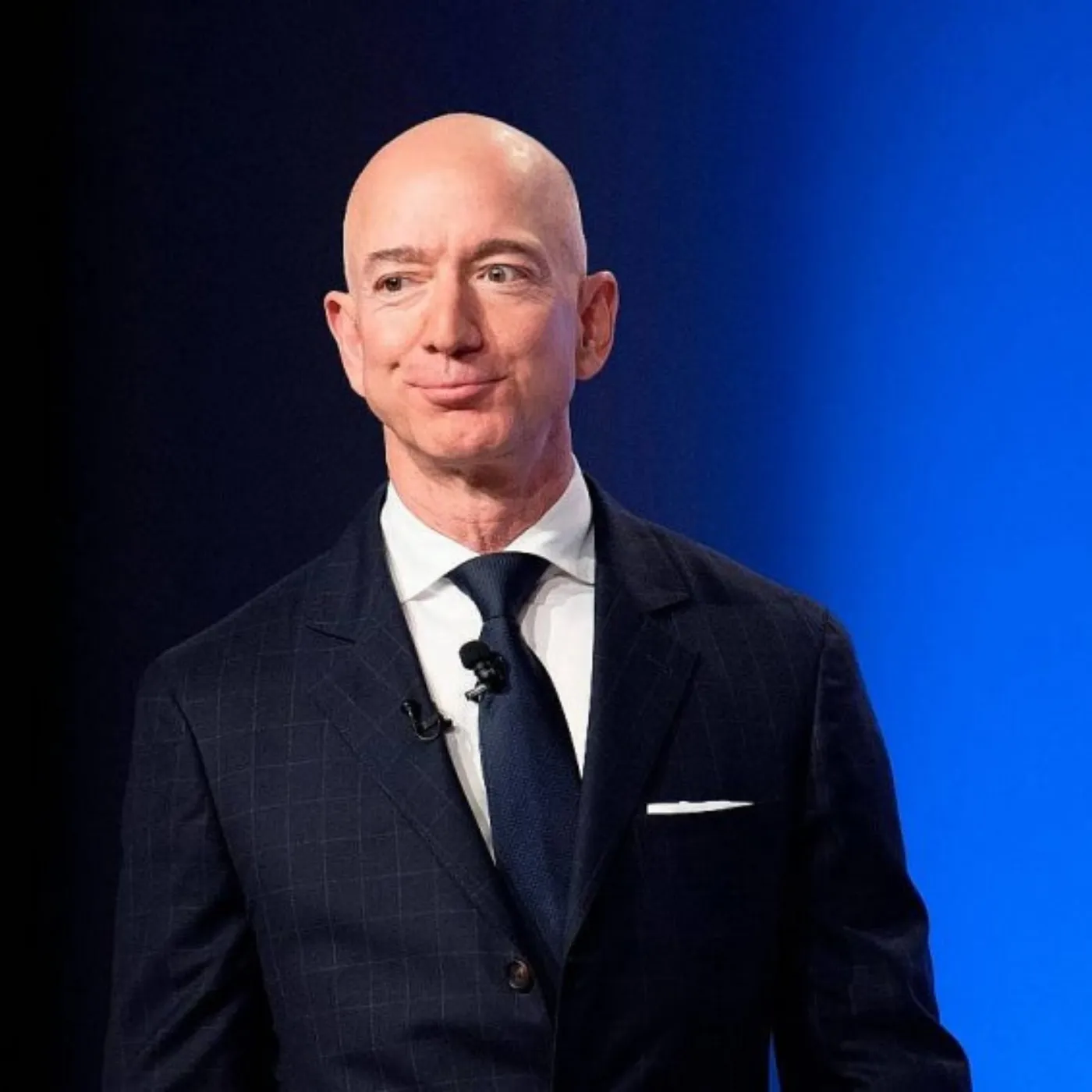 image_681437e9d4702 The 1M-a-Day Spending Habit That Could Ruin Jeff Bezos