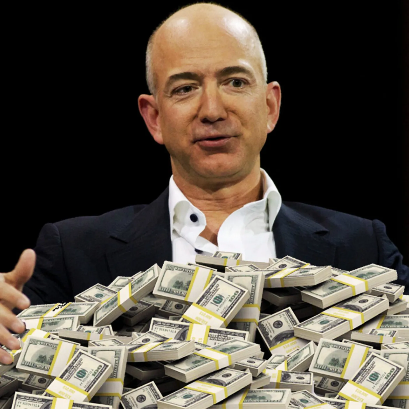image_681437eb1b2e8 The 1M-a-Day Spending Habit That Could Ruin Jeff Bezos