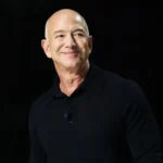 The 1M-a-Day Spending Habit That Could Ruin Jeff Bezos 1 The 1M-a-Day Spending Habit That Could Ruin Jeff Bezos