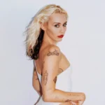 Miley Cyrus Teases New Music with Emotional Piano Video 1 Miley Cyrus Teases New Music with Emotional Piano Video