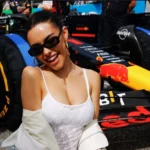Madison Beer’s Emotional Formula 1 Song Has the Internet in Tears 1 Madison Beer’s Emotional Formula 1 Song Has the Internet in Tears