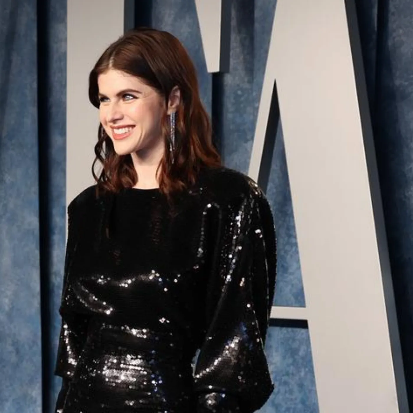 image_681442ec3ac5e Alexandra Daddario Reveals Life-Altering Changes After Becoming a Mom