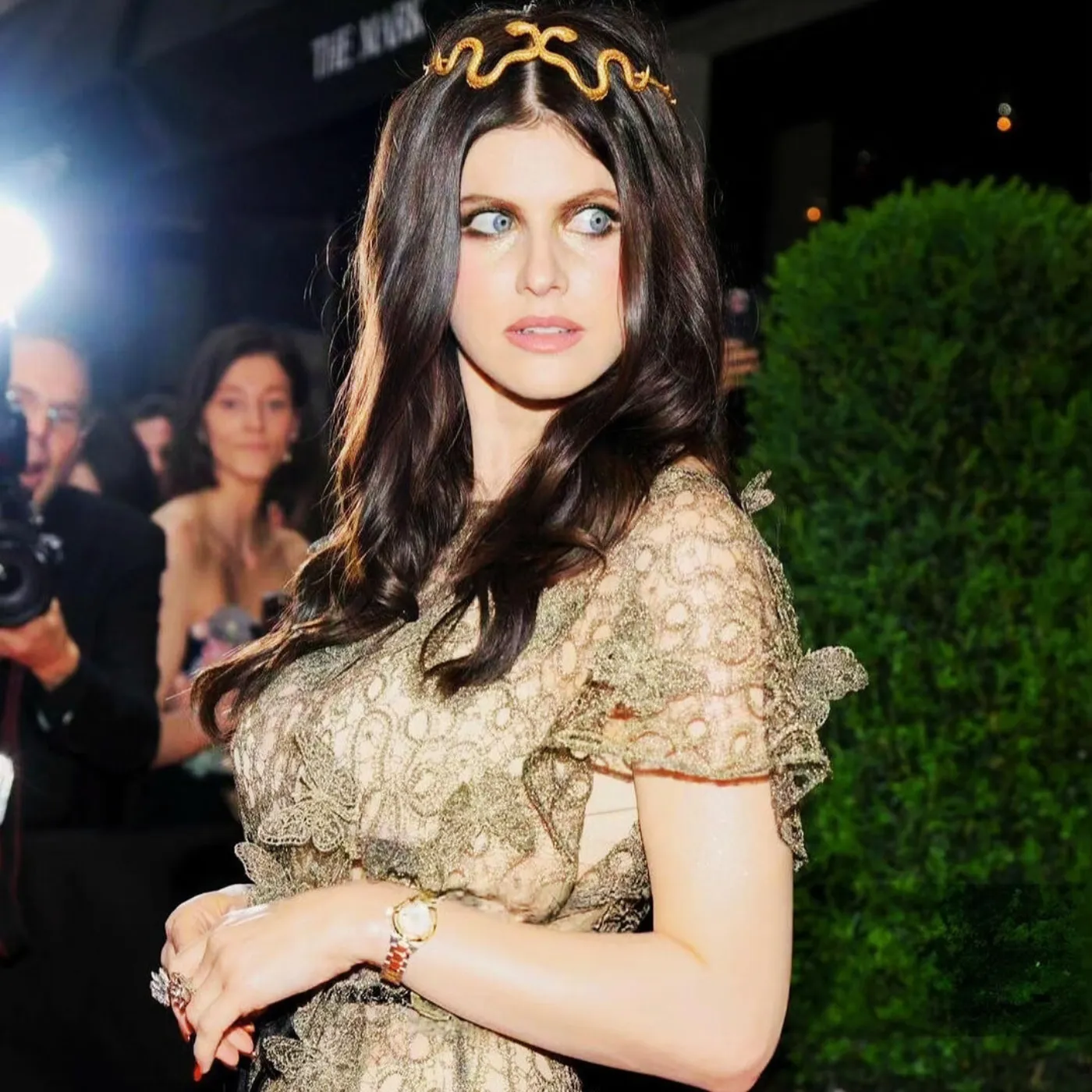 image_681442ed7f2d3 Alexandra Daddario Reveals Life-Altering Changes After Becoming a Mom