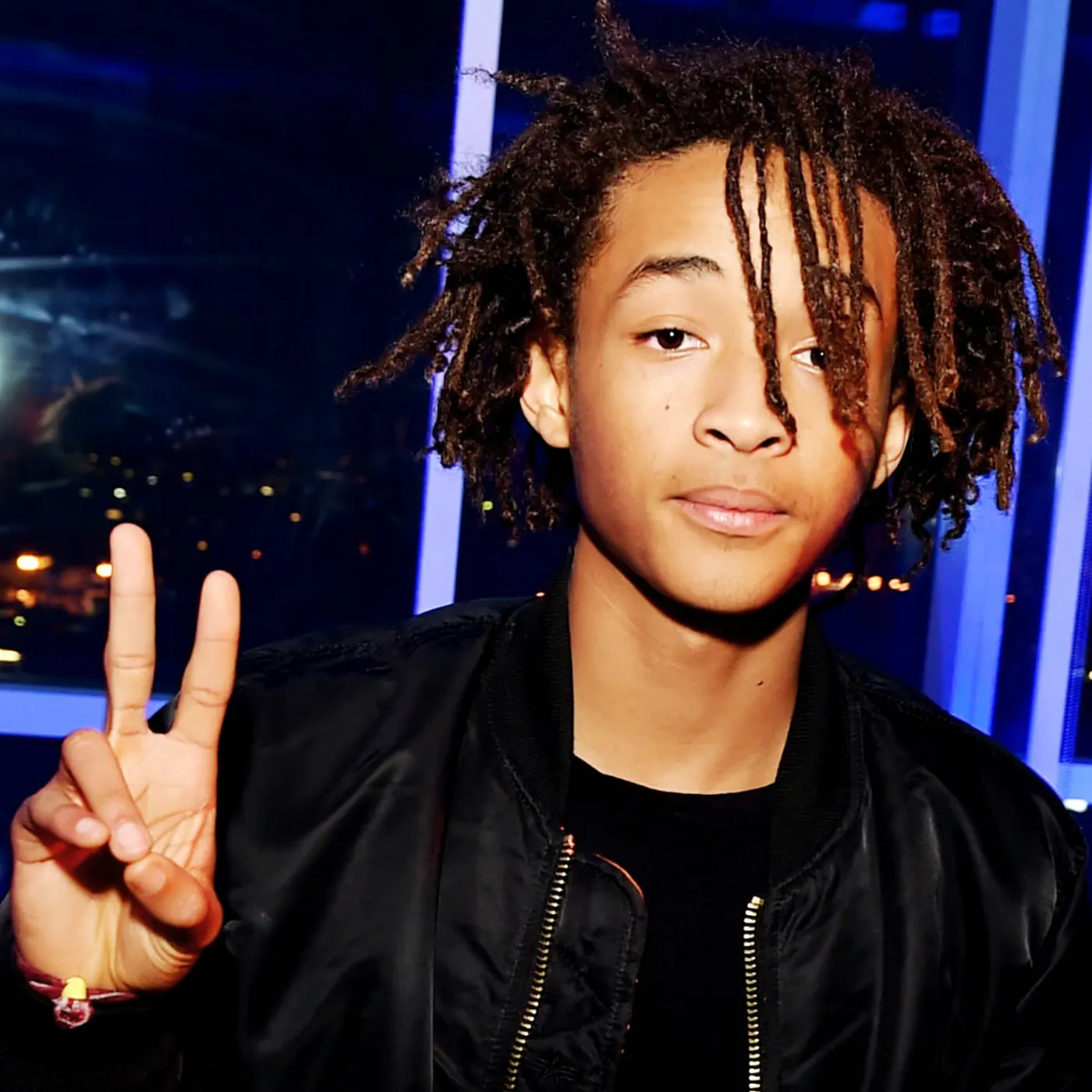 image_681447f1d4257 Jaden Smith Under Fire for Promoting Anti-Education Ideas to Youth