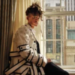 Jaden Smith Under Fire for Promoting Anti-Education Ideas to Youth 1 Jaden Smith Under Fire for Promoting Anti-Education Ideas to Youth