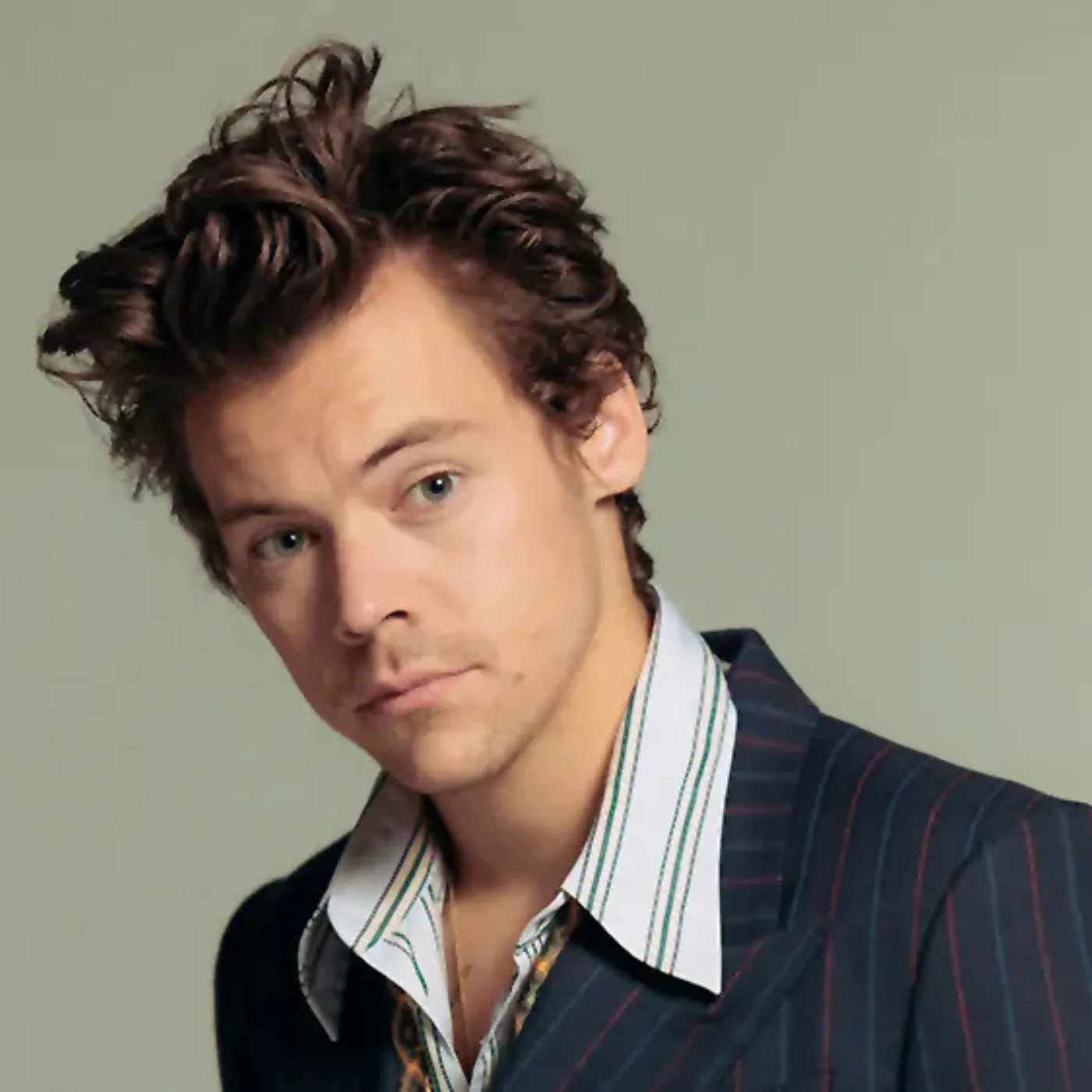 image_68144f3eaf06e The Hidden Truth About Harry Styles' Strained Relationship with His Manager