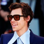The Hidden Truth About Harry Styles' Strained Relationship with His Manager 1 The Hidden Truth About Harry Styles' Strained Relationship with His Manager