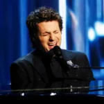 Charlie Puth’s Reaction to Selena Gomez and Benny Blanco Is Breaking the Internet 1 Charlie Puth’s Reaction to Selena Gomez and Benny Blanco Is Breaking the Internet
