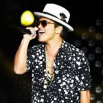 Bruno Mars Joins the Ranks of A100’s Most Powerful Asian Pacific Leaders 1 Bruno Mars Joins the Ranks of A100’s Most Powerful Asian Pacific Leaders