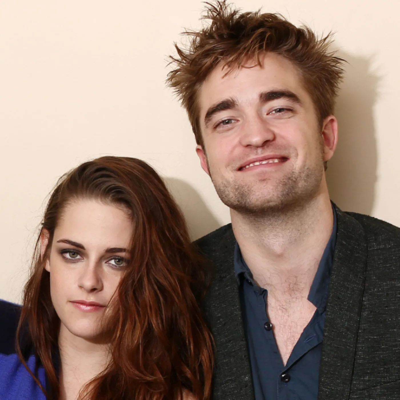 image_68149ef961f12 Fans Lose It Over Kristen Stewart and Robert Pattinson Onscreen Comeback