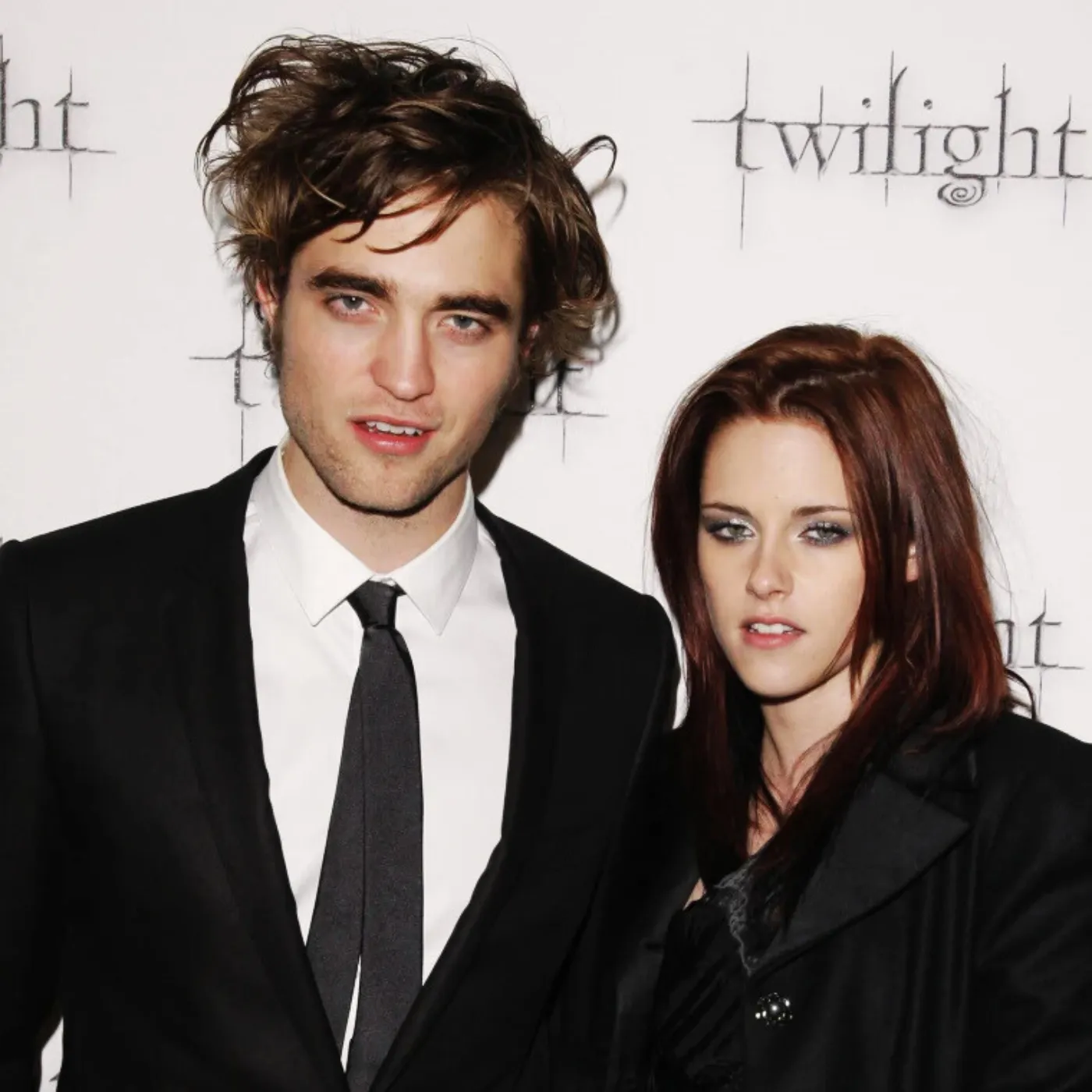 image_68149efb8ff0c Fans Lose It Over Kristen Stewart and Robert Pattinson Onscreen Comeback
