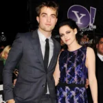 Fans Lose It Over Kristen Stewart and Robert Pattinson Onscreen Comeback 1 Fans Lose It Over Kristen Stewart and Robert Pattinson Onscreen Comeback