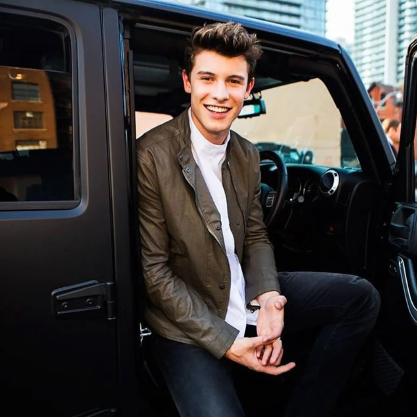image_6814a851a89e2 Shawn Mendes Leaves Fans Heartbroken With His Latest Decision
