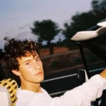 Shawn Mendes Leaves Fans Heartbroken With His Latest Decision 1 Shawn Mendes Leaves Fans Heartbroken With His Latest Decision