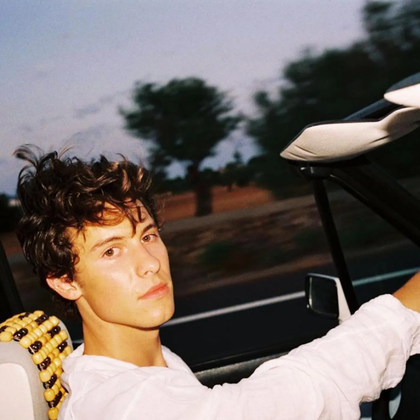 Shawn Mendes Leaves Fans Heartbroken With His Latest Decision