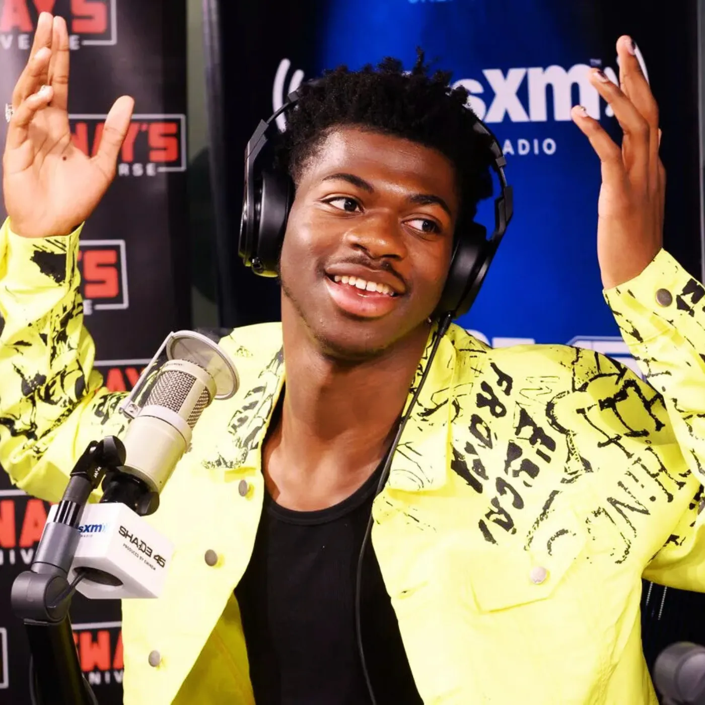 image_6814d11ff38e6 Lil Nas X's New Song Is About to Shake the Internet