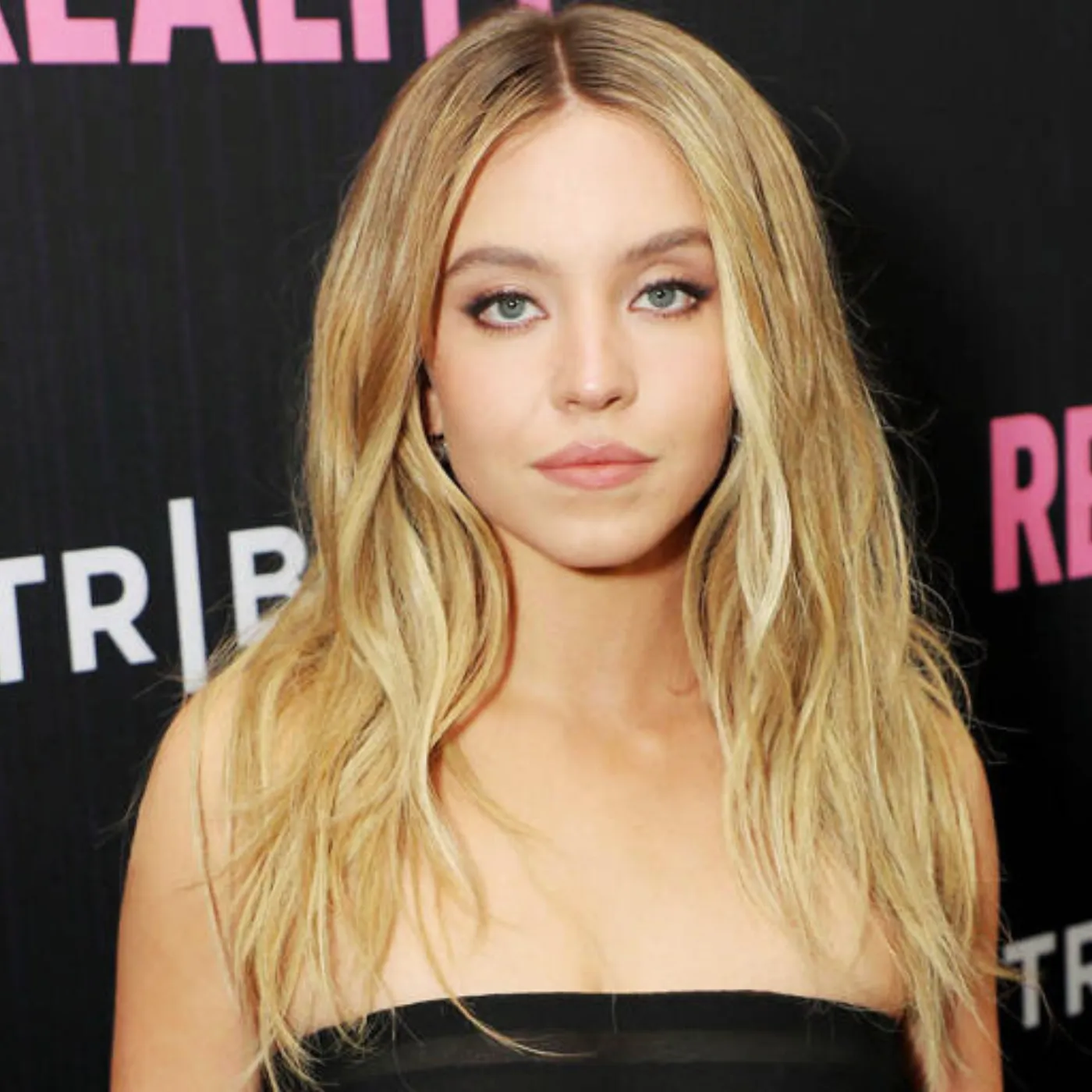 image_6814de3ec5b82 Sydney Sweeney Leaves The Handmaid’s Tale: The Shocking Reason Why