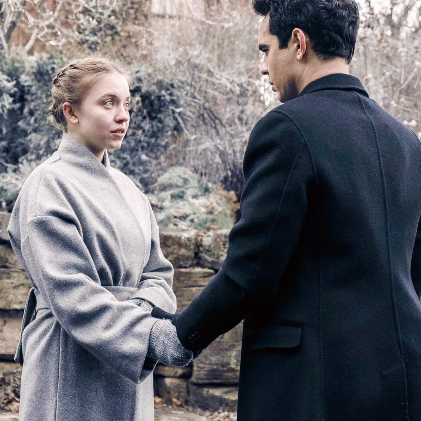 image_6814de40a88a6 Sydney Sweeney Leaves The Handmaid’s Tale: The Shocking Reason Why