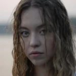 Sydney Sweeney Leaves The Handmaid’s Tale: The Shocking Reason Why 1 Sydney Sweeney Leaves The Handmaid’s Tale: The Shocking Reason Why