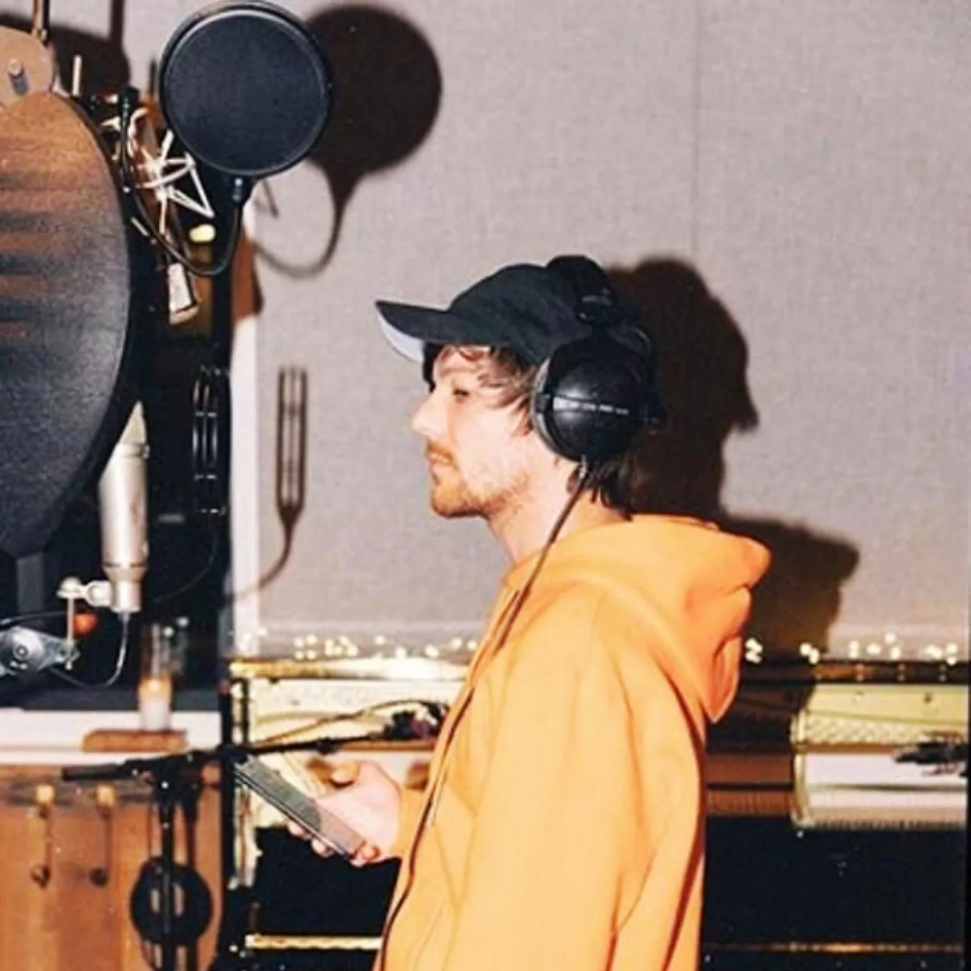 image_6814e9f5d605e Louis Tomlinson and the Secret Tracks That Still Haunt His Fandom 10 Years Later