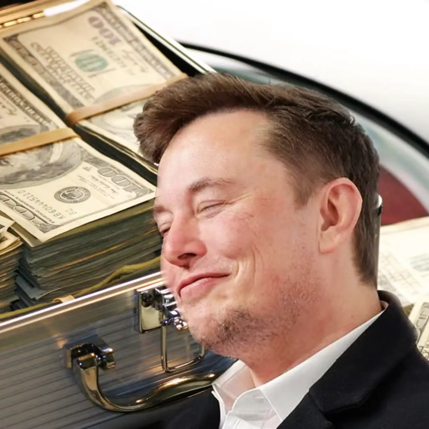 image_6814ee65846b9 Elon Musk’s Vision for a Texas Town Set to Transform the Future