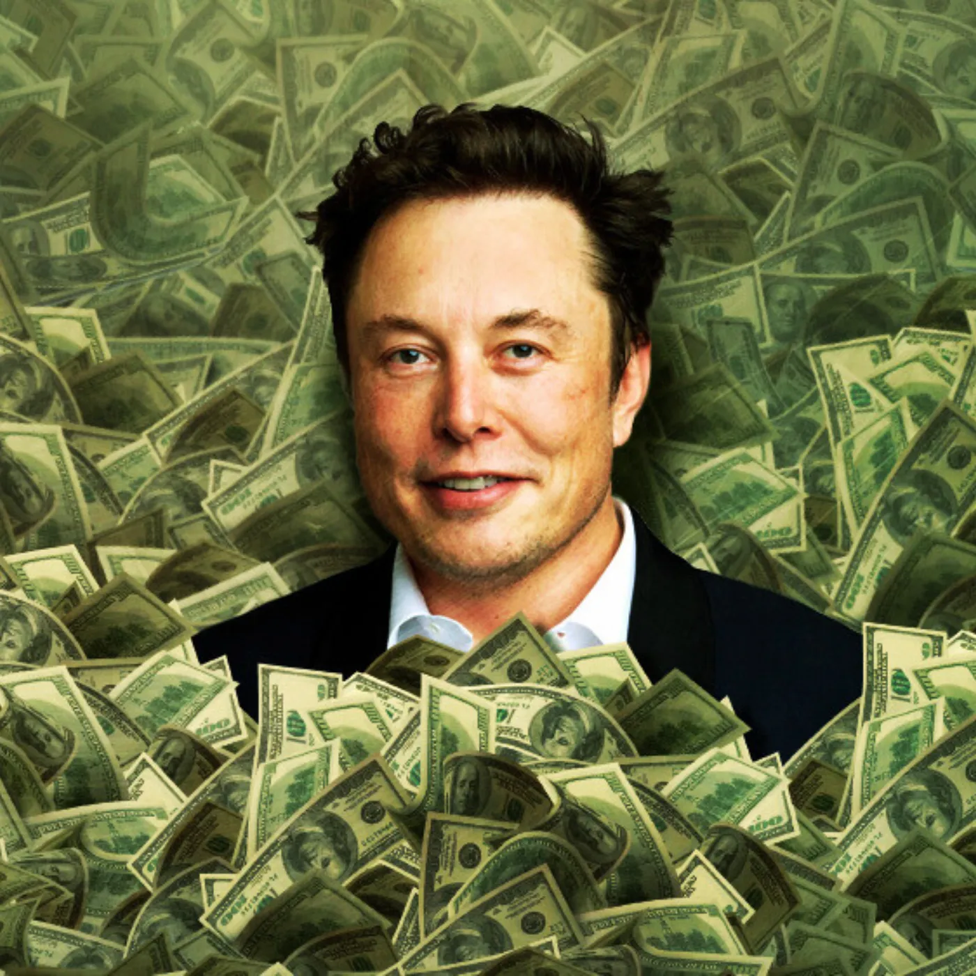 image_6814ee677a401 Elon Musk’s Vision for a Texas Town Set to Transform the Future