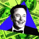 Elon Musk’s Vision for a Texas Town Set to Transform the Future 1 Elon Musk’s Vision for a Texas Town Set to Transform the Future