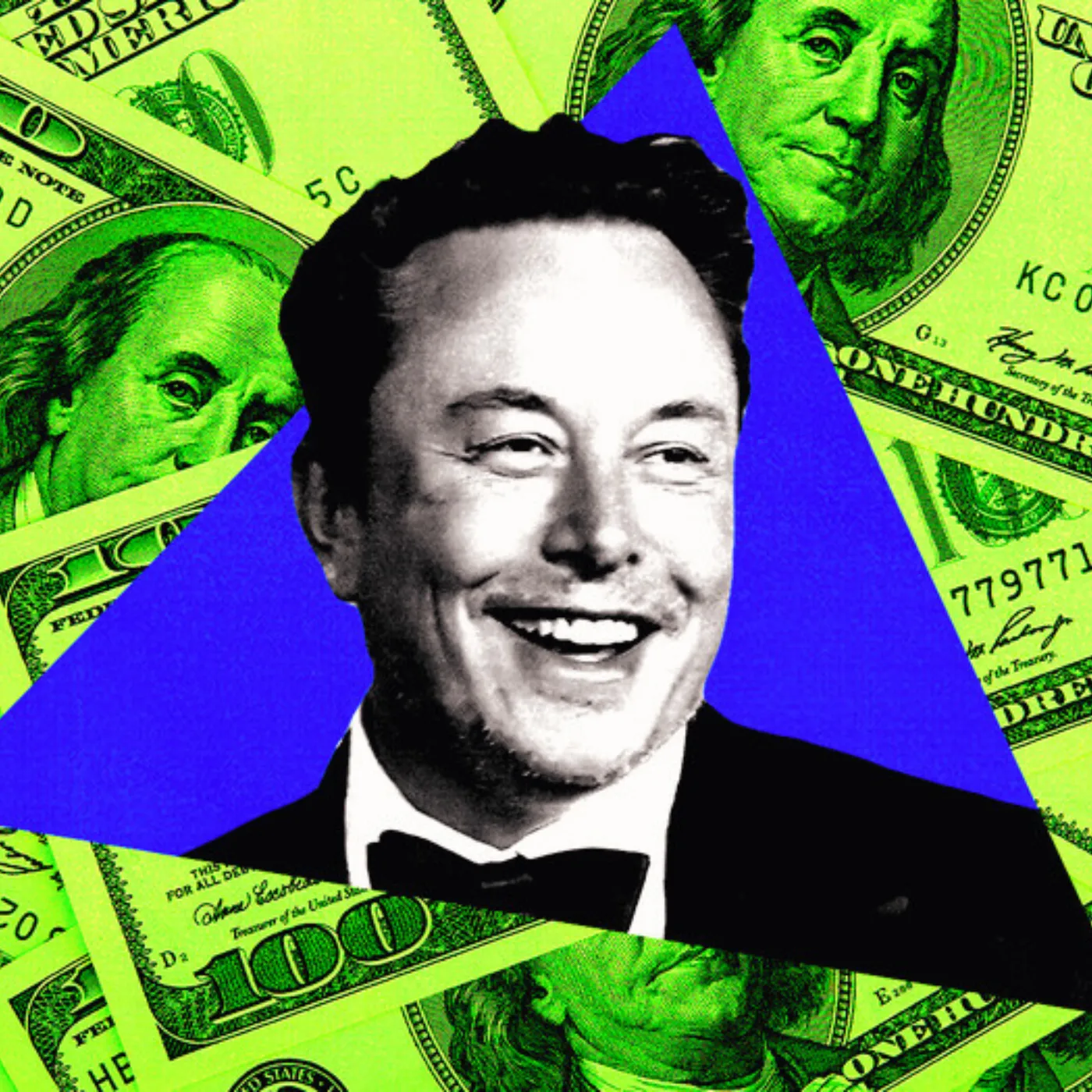 Elon Musk’s Vision for a Texas Town Set to Transform the Future 19 Elon Musk’s Vision for a Texas Town Set to Transform the Future