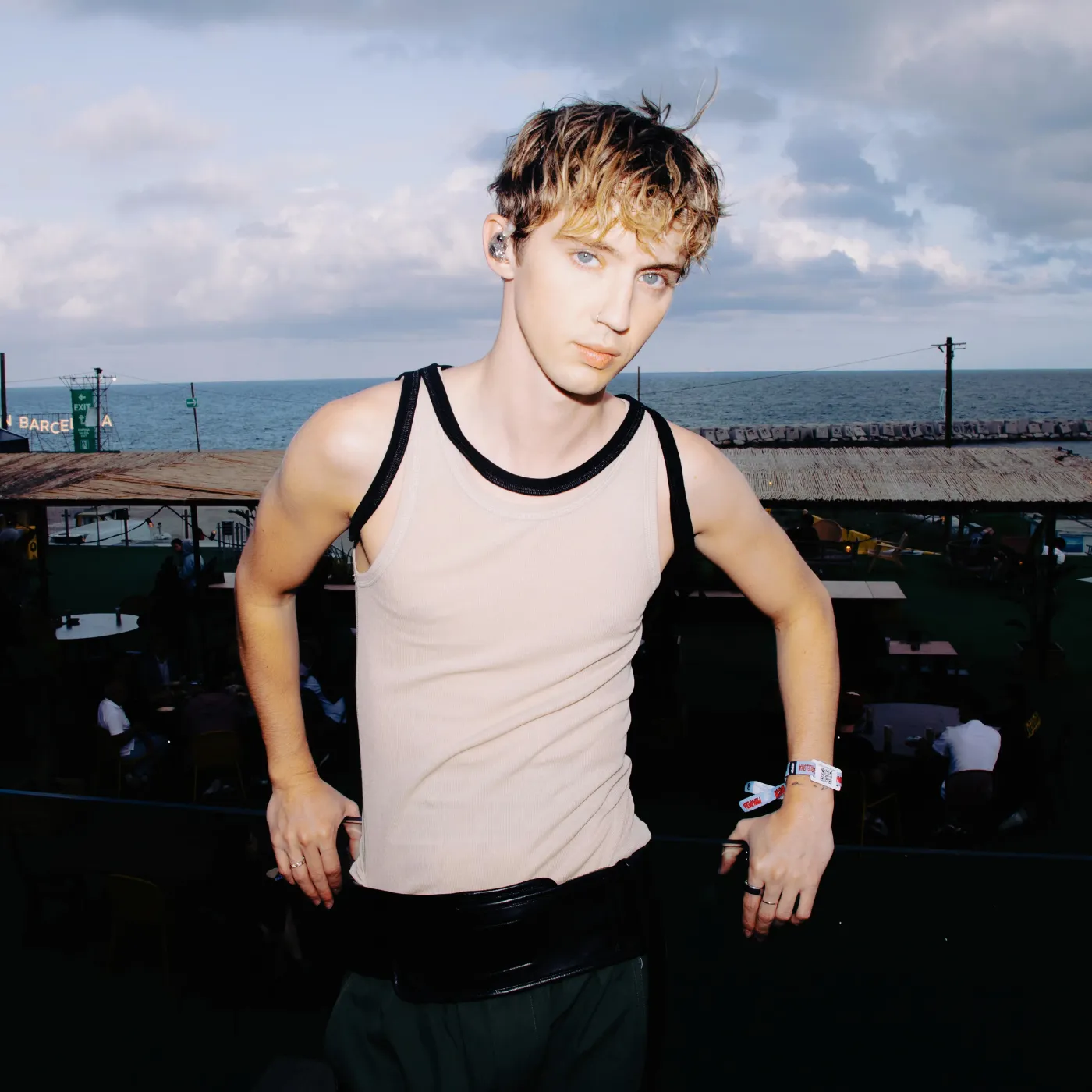image_6814f8417000f How Troye Sivan Pioneered a New Era in Music Production