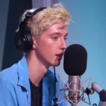 How Troye Sivan Pioneered a New Era in Music Production 1 How Troye Sivan Pioneered a New Era in Music Production