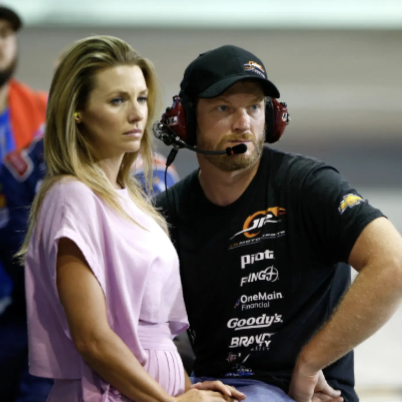 image_6814fc4b9c504 ‘I Did This and Regret It for the Rest of My Life’ - Dale Earnhardt Jr.'s Wife Confesses a Secret That Shocked Social Media