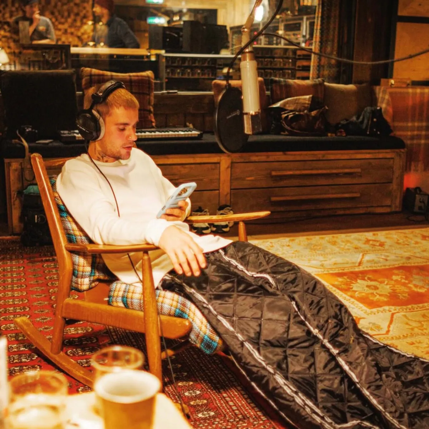 image_6814fccdd5b27 Justin Bieber’s Viral Comeback and the Untold Secret Behind His New Music