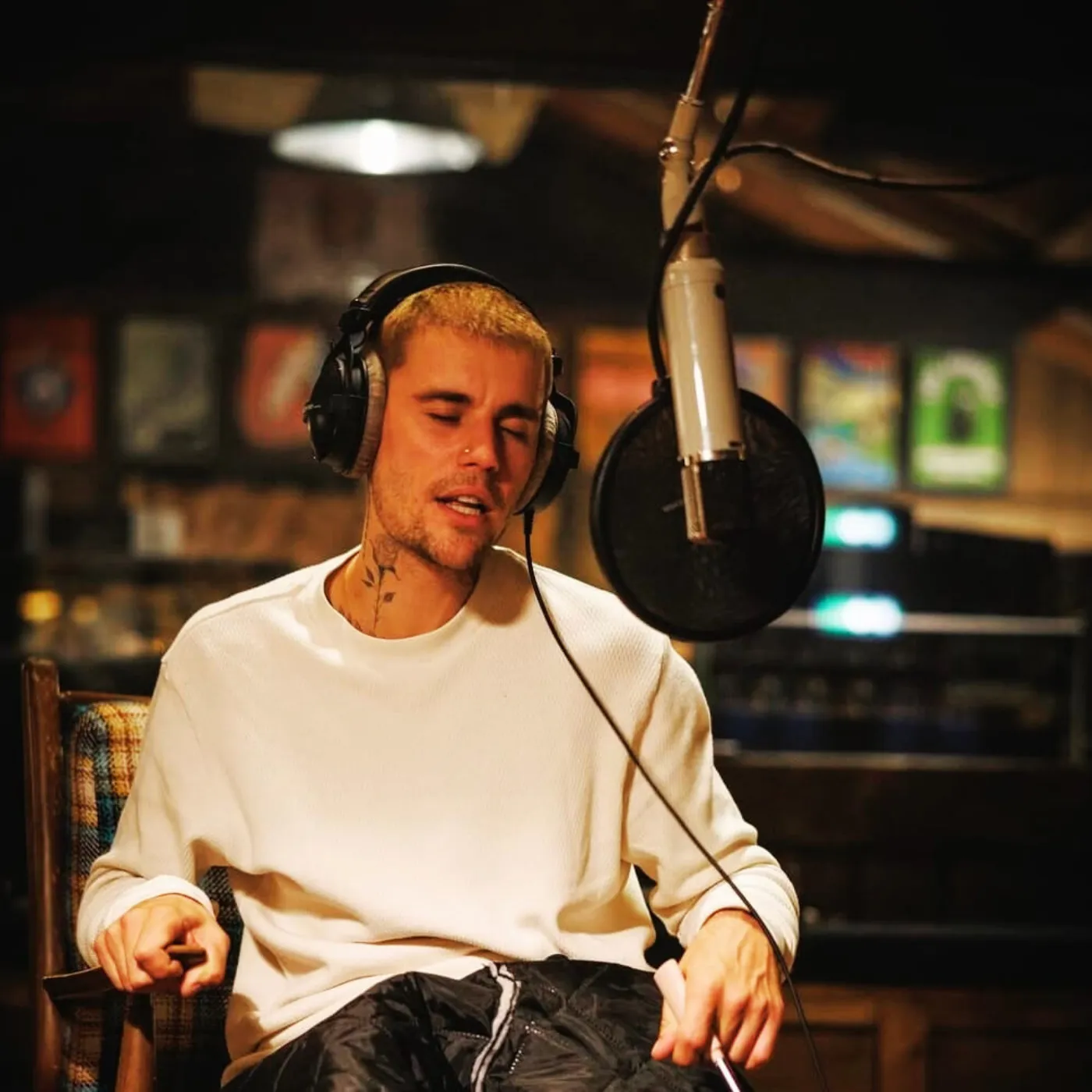 image_6814fccfcaeba Justin Bieber’s Viral Comeback and the Untold Secret Behind His New Music