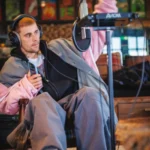 Justin Bieber’s Viral Comeback and the Untold Secret Behind His New Music