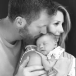 ‘I Did This and Regret It for the Rest of My Life’ - Dale Earnhardt Jr.'s Wife Confesses a Secret That Shocked Social Media 1 ‘I Did This and Regret It for the Rest of My Life’ - Dale Earnhardt Jr.'s Wife Confesses a Secret That Shocked Social Media