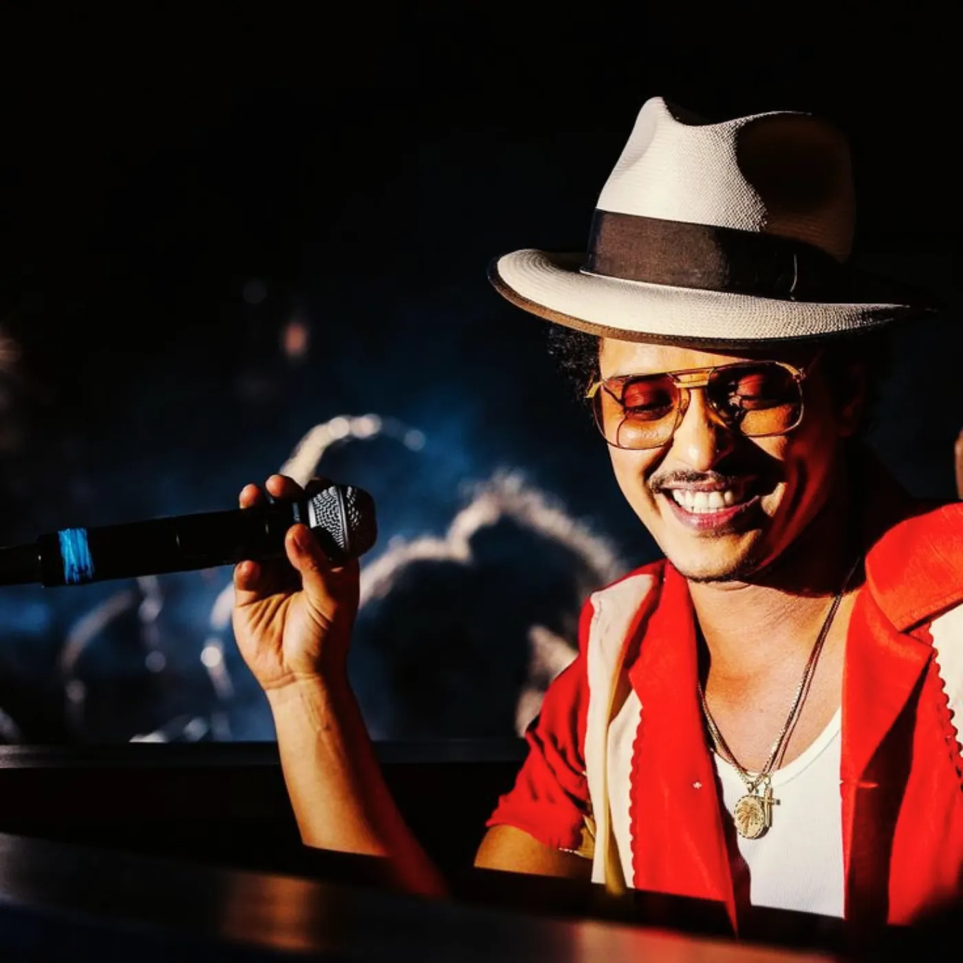image_681501816f592 Why Bruno Mars Continues to Define Pop Music's Future