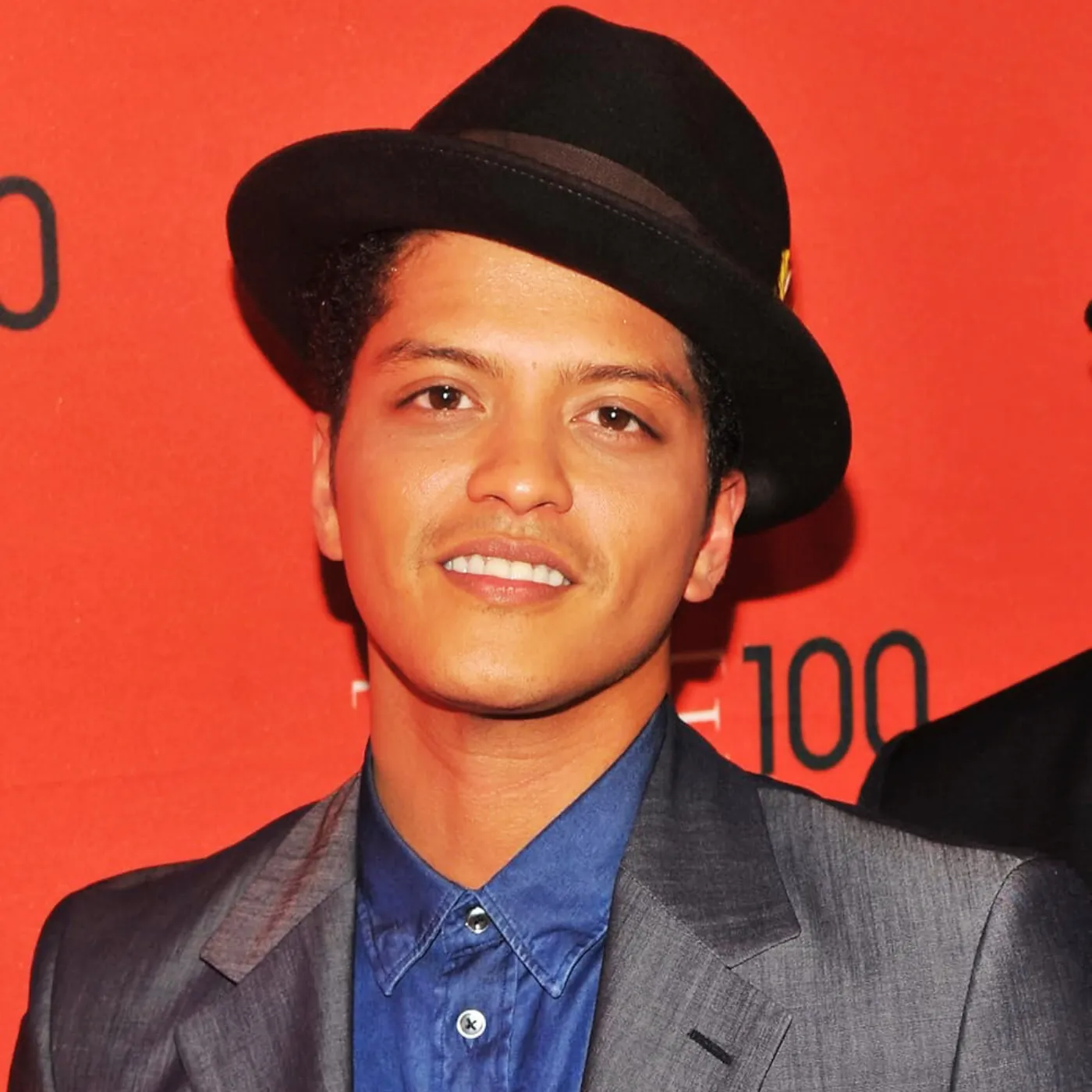image_681501830a300 Why Bruno Mars Continues to Define Pop Music's Future