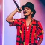 Why Bruno Mars Continues to Define Pop Music's Future 1 Why Bruno Mars Continues to Define Pop Music's Future